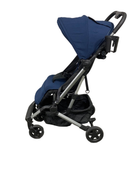Shop Colugo Compact Stroller, 2022, Navy at Goodbuygears
