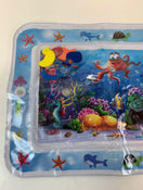 used Toys