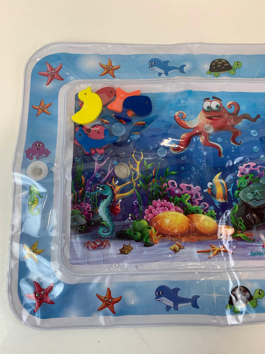 used Toys