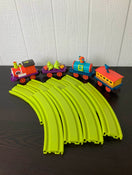 used Toys