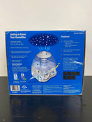 secondhand Vick’s Sweet Dreams Cool Mist Humidifier