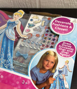 secondhand Toys