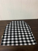 used Covered Goods Multi-Use Nursing Cover