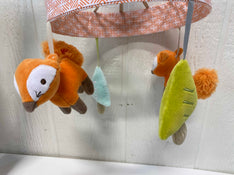 secondhand BUNDLE Nursery Accessories