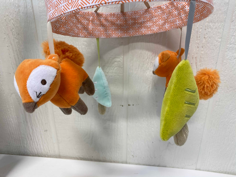secondhand BUNDLE Nursery Accessories