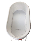 Shop Happiest Baby SNOO Smart Sleeper at Goodbuygears