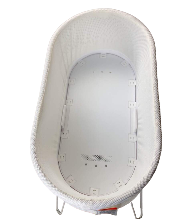 Shop Happiest Baby SNOO Smart Sleeper at Goodbuygears