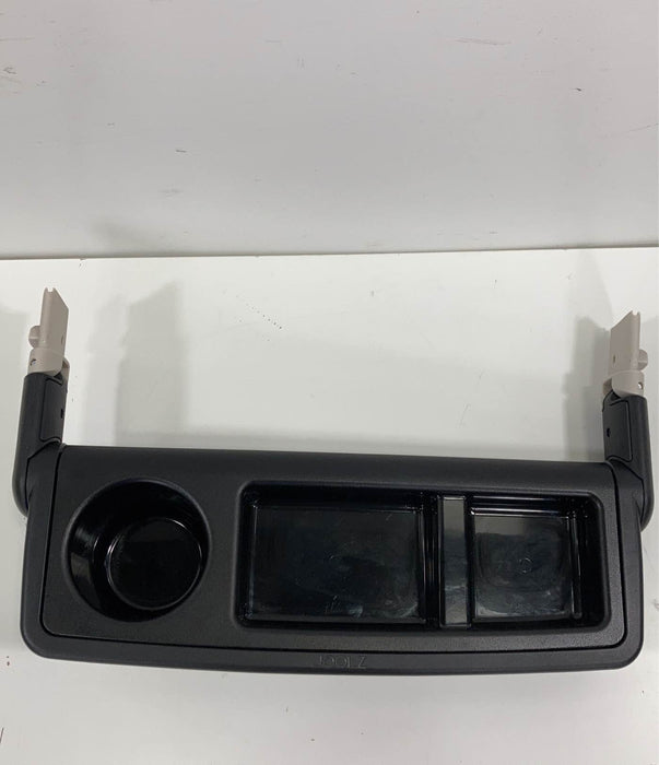 secondhand Joolz Food Tray