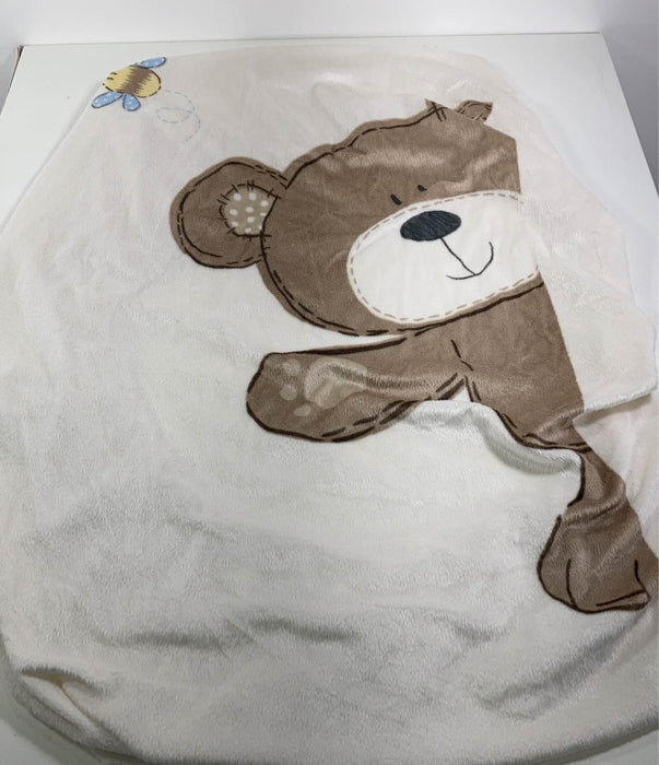 secondhand Diapering Accessories