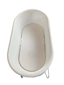 Shop Happiest Baby SNOO Smart Sleeper at Goodbuygears