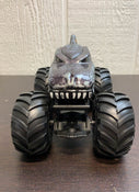 used Toys