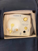 secondhand Medela Pump In Style Advanced Breast Pump