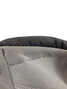 secondhand Carriers
