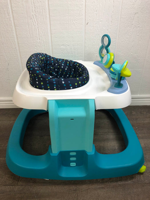 used Walker