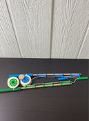 secondhand Toys
