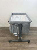 used Home Nursery
