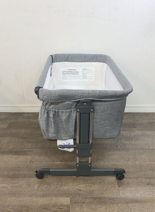 used Home Nursery