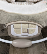 used Infant Gear