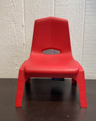 secondhand Kid’s Chair