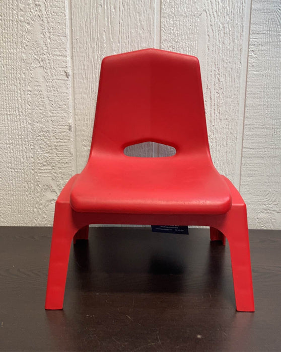 secondhand Kid’s Chair
