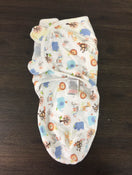BUNDLE Baby Swaddles