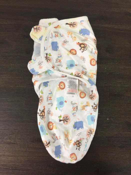 BUNDLE Baby Swaddles