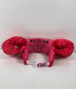 secondhand Stearns Puddle Jumper