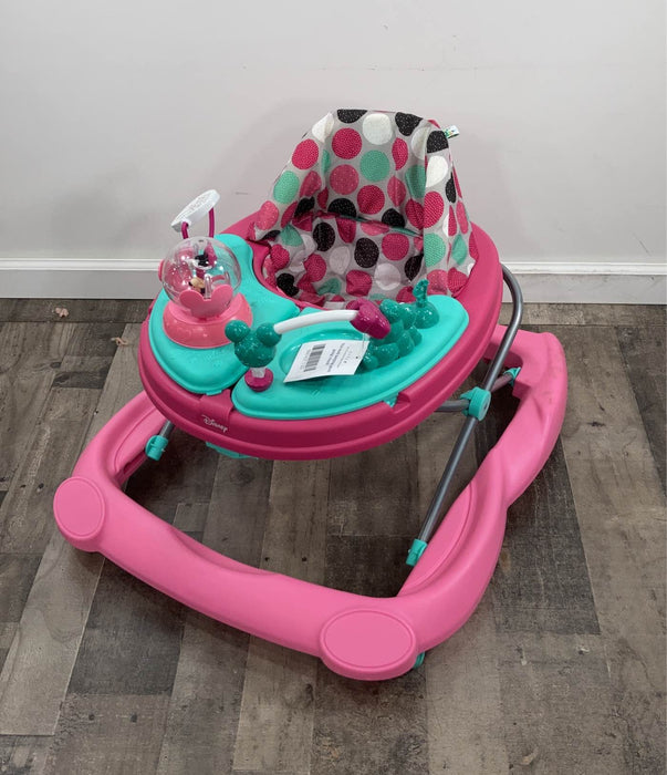 used Infant Gear