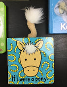 used Toys