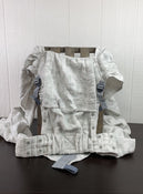 used Nashsling Baby Carrier