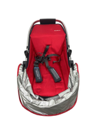 used Stroller Accessories