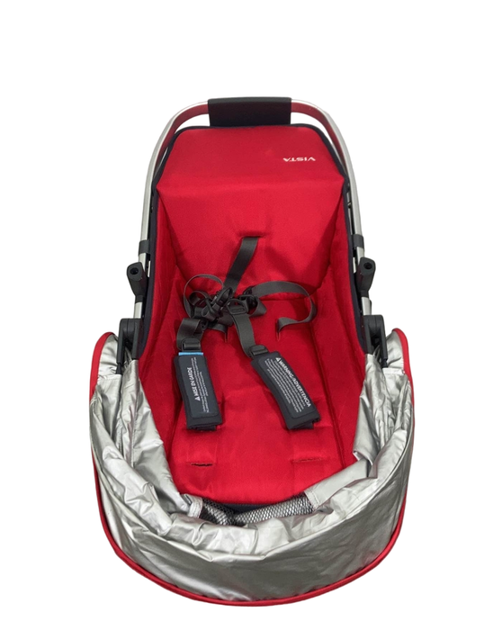 used Stroller Accessories