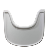 Shop Stokke Tripp Trapp Complete High Chair, Natural, Nordic Grey, 1 at Goodbuygears