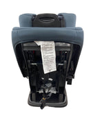 Shop Maxi-Cosi Pria Max All-in-One Convertible Car Seat, 2022, Nomad Blue at Goodbuygears