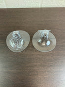 used Elvie Breast Pump, Double