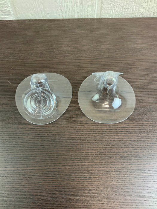 used Elvie Breast Pump, Double