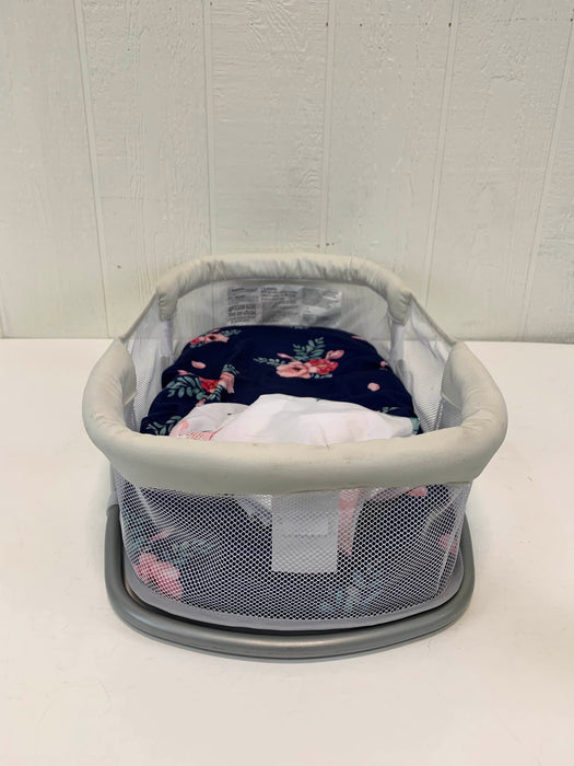 secondhand Home Nursery