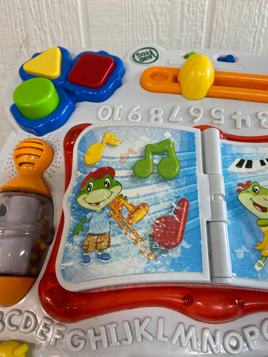 used Infant Gear
