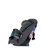 secondhand Carseat
