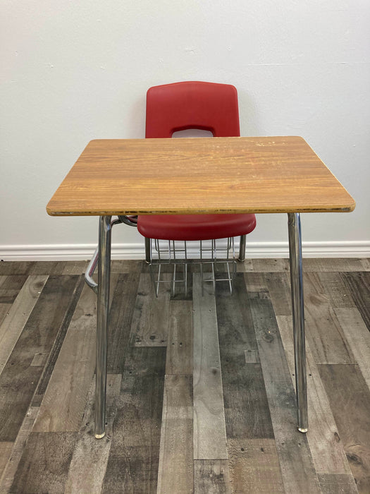 used Home Nursery