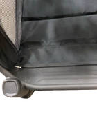 Shop UPPAbaby MINU V2 Stroller, Jake (Black), 2022 at Goodbuygears