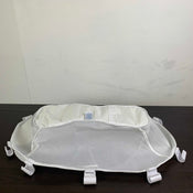 used Home Nursery