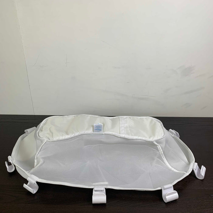 used Home Nursery