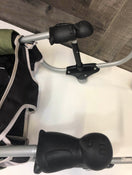 used Chicco Caddy Hook On Chair