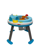 used Skip Hop Explore & More Let's Roll Activity Table