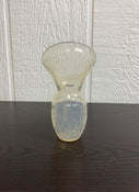 secondhand Haakaa Manual Breast Pump