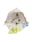 Shop Lovevery The Play Gym at Goodbuygears