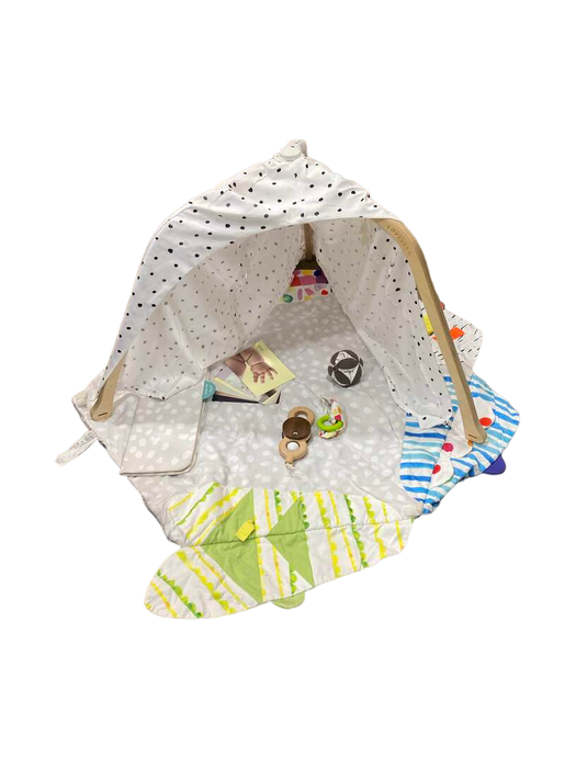 Shop Lovevery The Play Gym at Goodbuygears