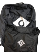 Shop Colugo Compact Stroller, 2023, Black at Goodbuygears