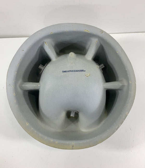 used Infant Gear